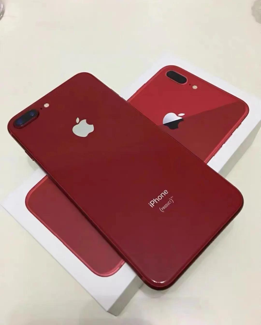 蘋果手機(jī)價格大全，巷弄深處的驚喜小店探索