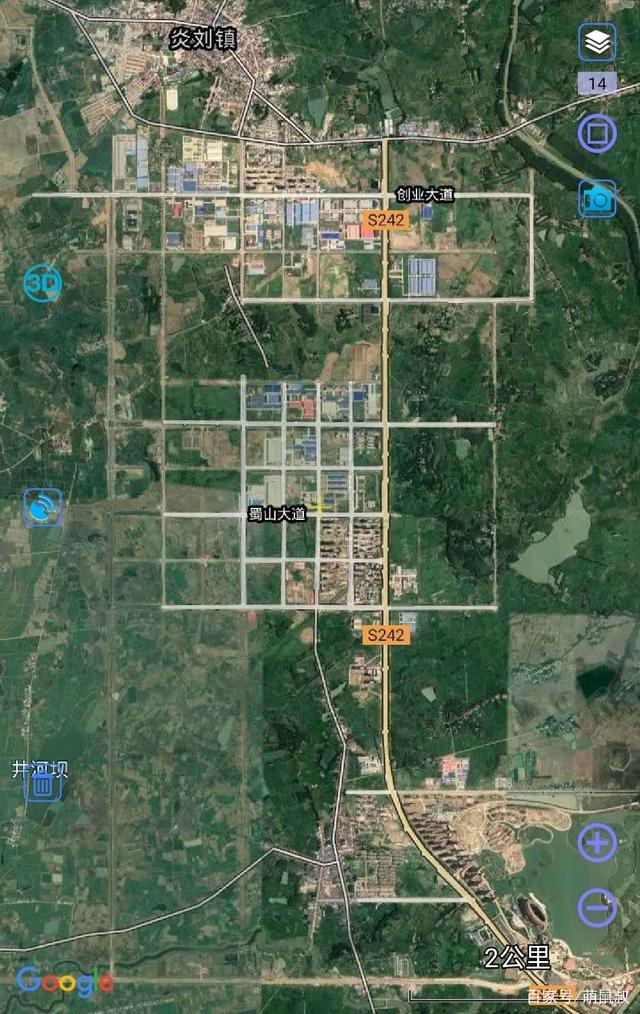 壽縣炎劉鎮(zhèn)房產(chǎn)最新價格動態(tài)，新房夢想與溫情紐帶