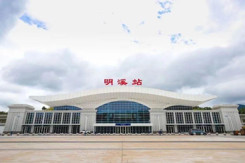 石城鐵路最新動態(tài)解析，全面指南與步驟詳解