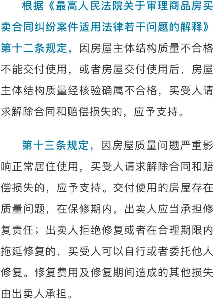 房屋銷售管理辦法最新詳解,從入門到精通的購房指南