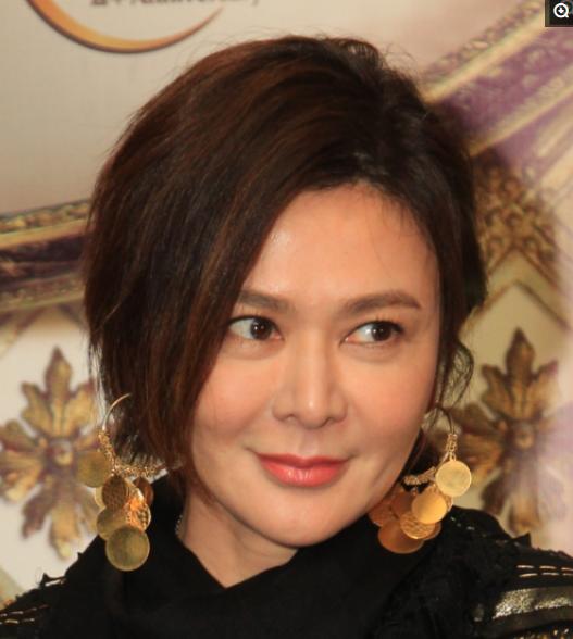 92年出生明星的成長之路,變化、學習與自信的力量