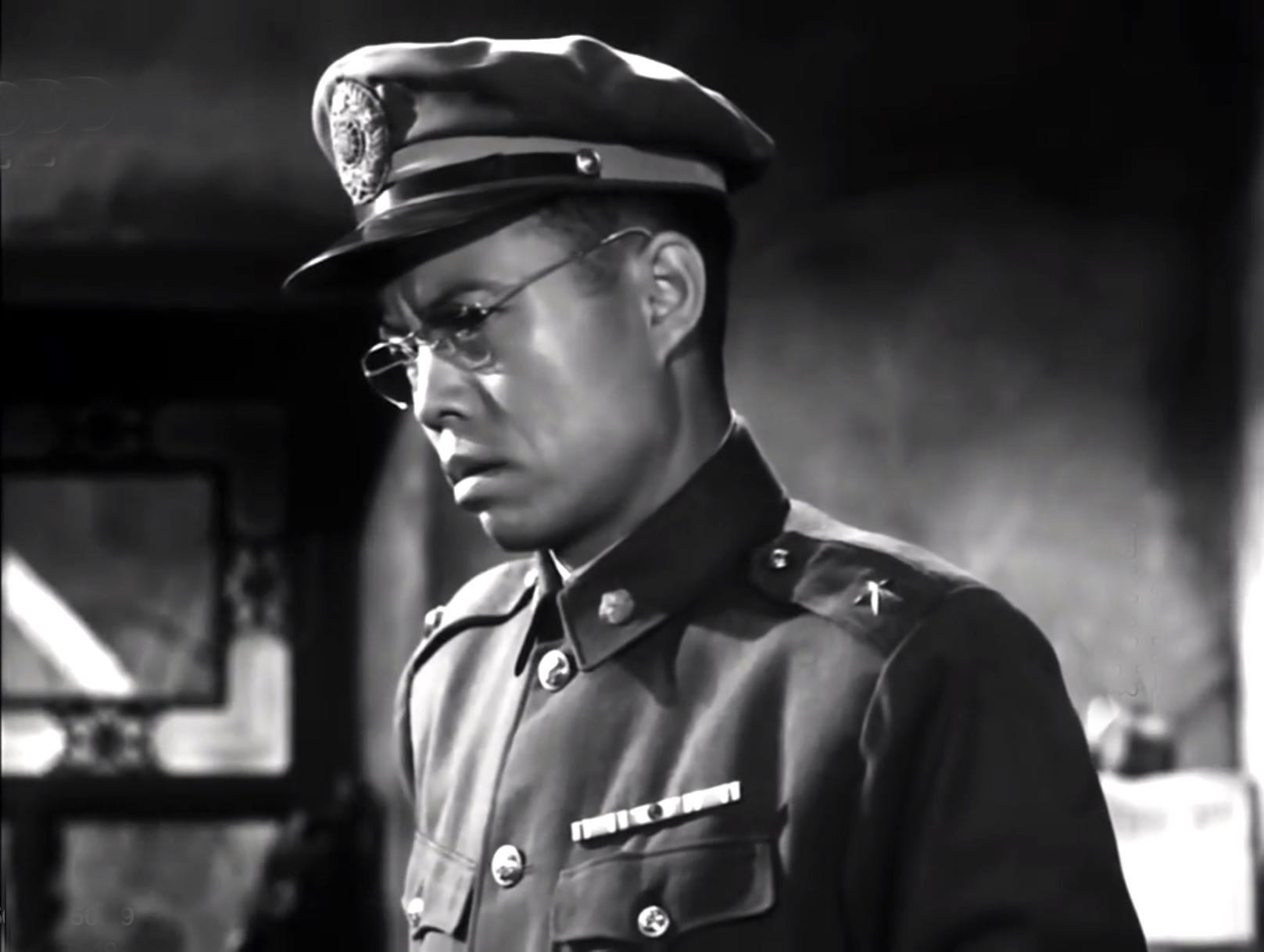 92年出生明星的成長之路,變化、學習與自信的力量