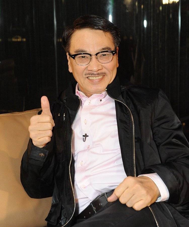 吳孟達最新動態揭秘，獲取其最新資訊的詳細步驟指南