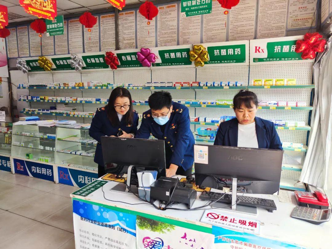 藥品陳列比賽圖片展示與制作指南