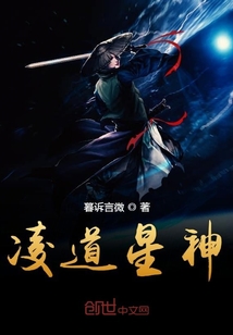 陳陽兵神最新篇章,自然美景之旅的鼓舞與輕松體驗之旅