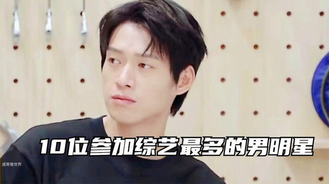 臺灣電視劇明星之路，如何成為明星的探索步驟指南