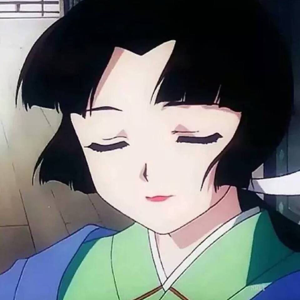 復(fù)動漫,復(fù)動漫，一場自然美景的探險之旅