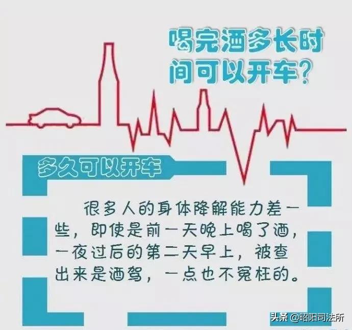 最新酒駕處罰標(biāo)準(zhǔn)及小巷深處的特色小店探秘