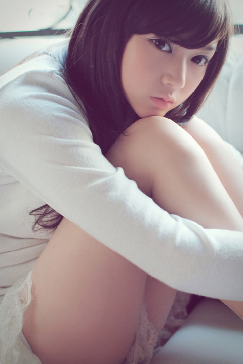 時代背景下的美女圖片集，美麗綻放的瞬間