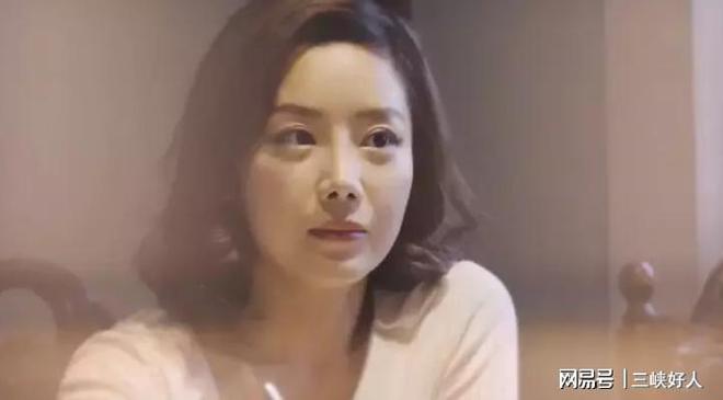 李采潭最新電影,友情的溫暖與陪伴的快樂之旅