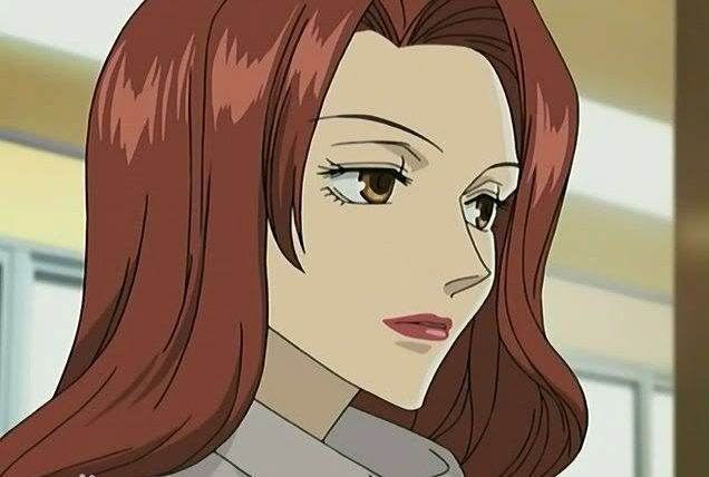 動(dòng)漫漂亮爸爸，溫馨日常故事回顧