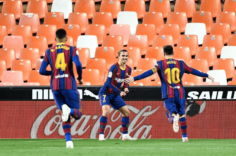 巴薩最新比賽，戰術變革與球隊發展的深度探析