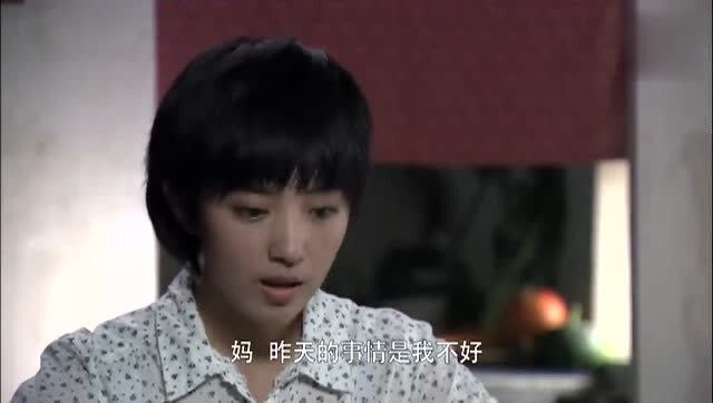 癡情電影，情感極致的表達與反思