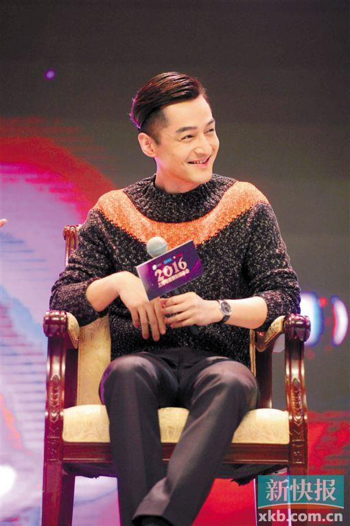 電視劇片酬最高的演員，紐帶中的友情、日常與愛