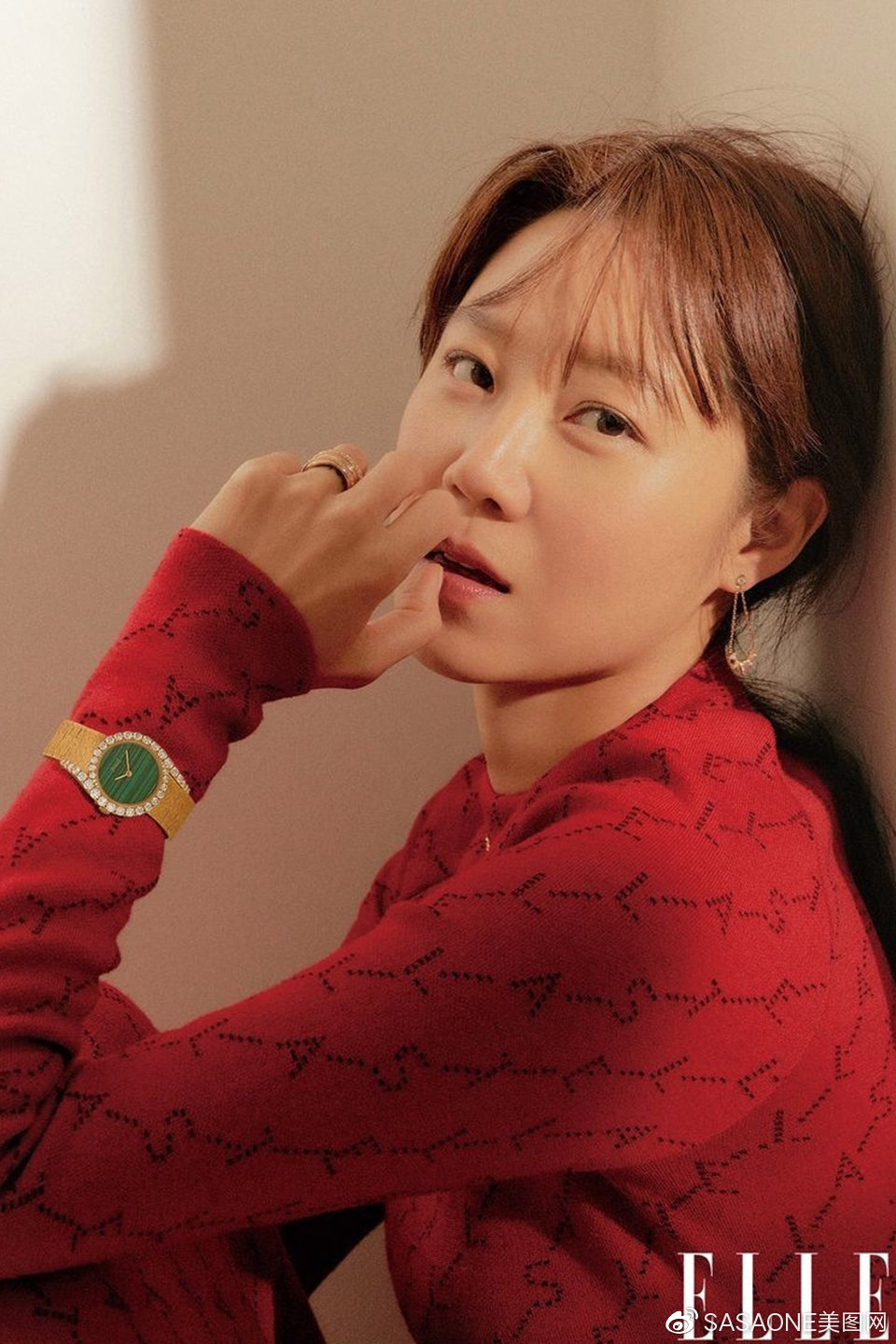 綠色經典精盛青稞酒 第270頁