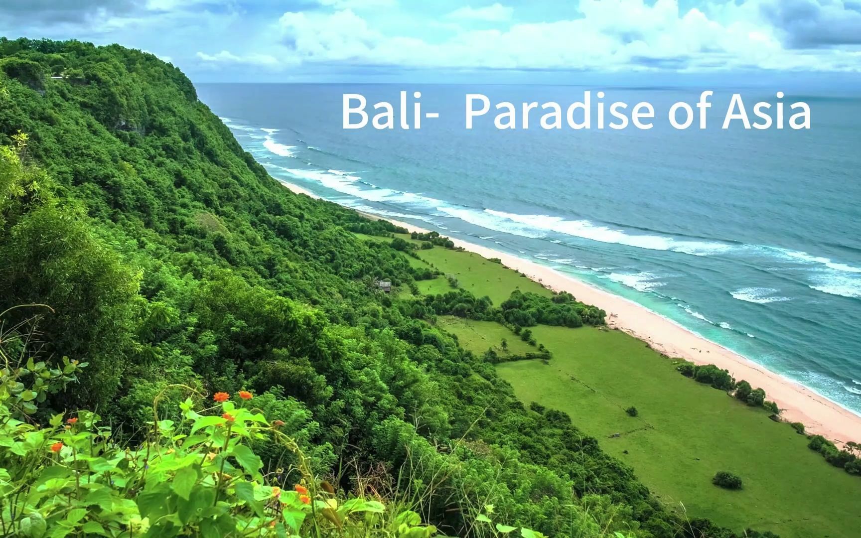 亞洲天堂最新資訊,亞洲天堂最新資訊，一段溫馨的日常生活故事