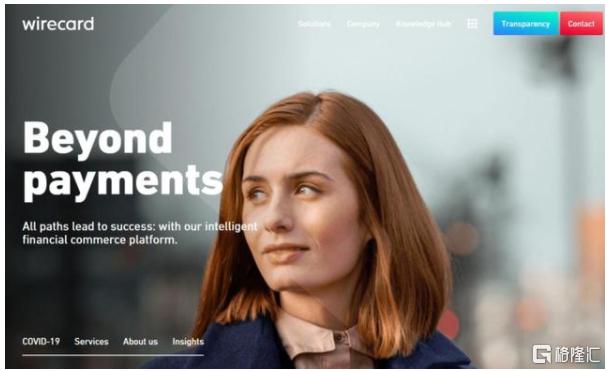 西門子股票代碼，探索變化，助力未來(lái)之路的學(xué)習(xí)與成長(zhǎng)