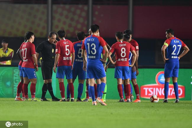 建業(yè)比賽，城市榮譽的較量之戰(zhàn)