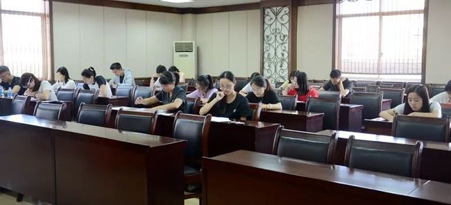 聘用制書記員改革最新動態更新