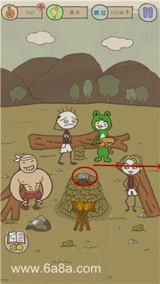 引領未來的高科技產品介紹，最新攻略13步詳解