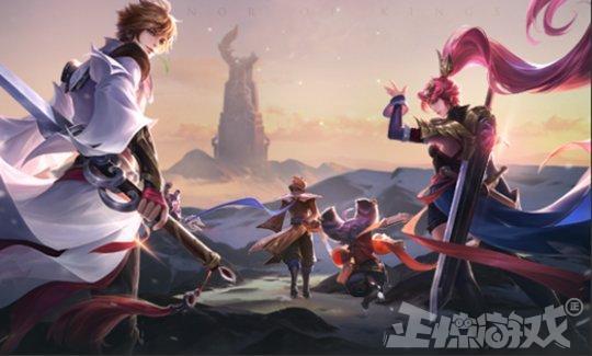 探討王者榮耀演員的收入途徑與爭議，如何掙錢及存在的觀點探討