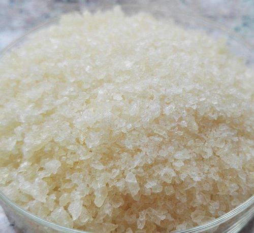 青海明膠行業的隱秘寶藏,小巷特色小店的探索與揭秘