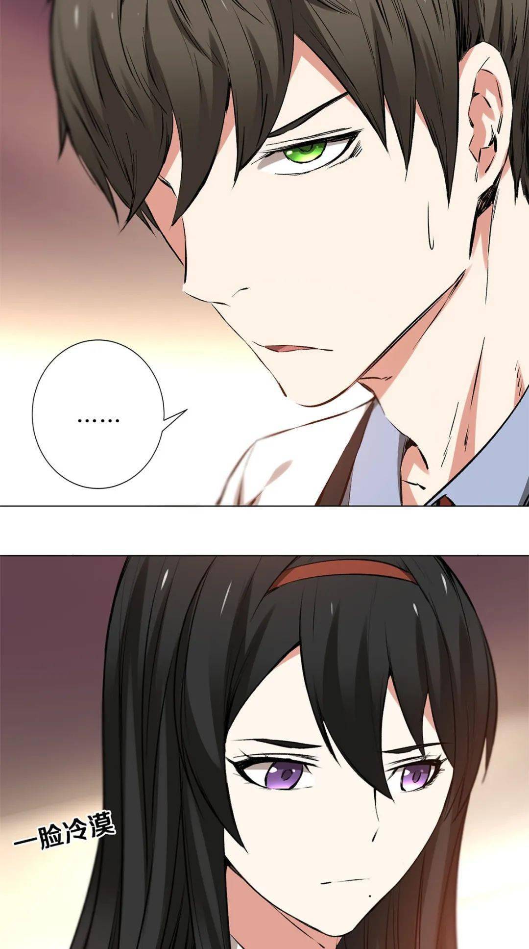 廢柴逆襲動漫，從低谷到巔峰的傳奇蛻變之路