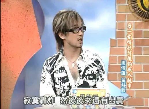 掌握影視動(dòng)態(tài)，5566最新影視資訊全攻略