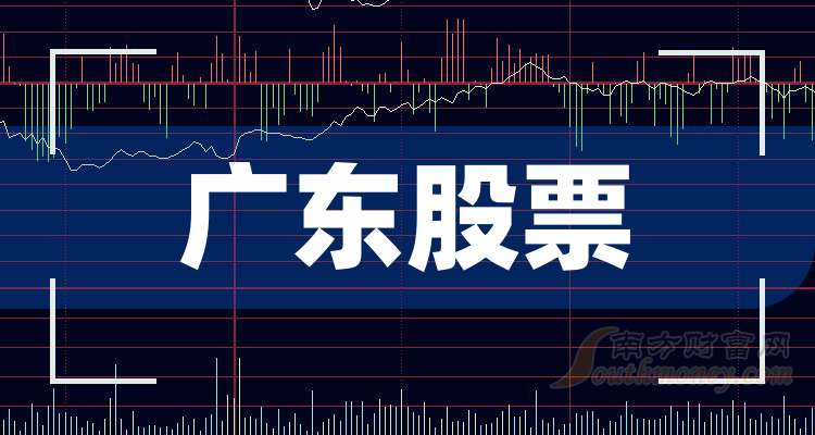 廣東股票投資，熱土之上的個人立場與策略選擇