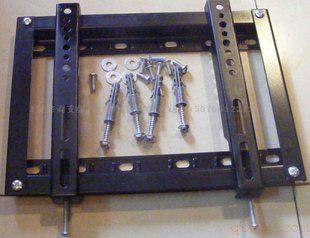 ??萬能電視掛架,打造極致觀影體驗,一機多用暢享視覺盛宴??