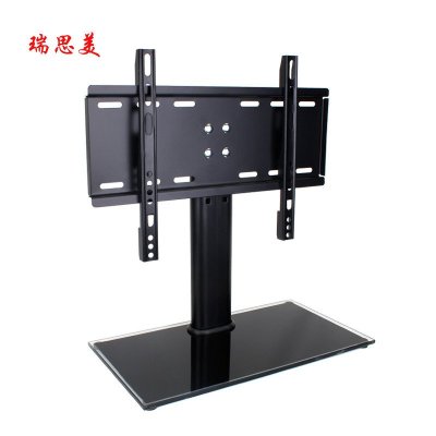 ??萬能電視掛架,打造極致觀影體驗,一機多用暢享視覺盛宴??