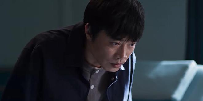 暗刃演員表,探尋自然美景之旅,重塑內心寧靜