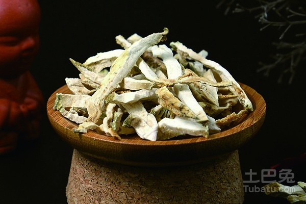 最新佛手報價,時代背景下的佛手地位與影響回顧