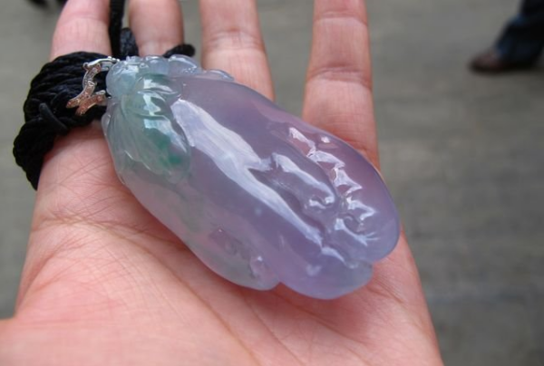 最新佛手報價,時代背景下的佛手地位與影響回顧