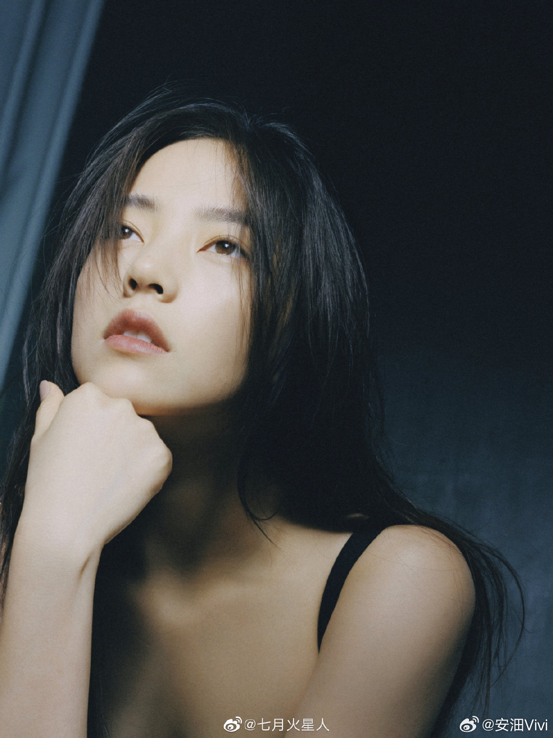 揭秘薇薇安演員背后的故事,小紅書(shū)推薦,探尋演藝之路的璀璨旅程 ???