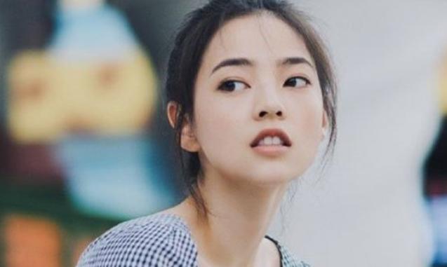 揭秘薇薇安演員背后的故事,小紅書(shū)推薦,探尋演藝之路的璀璨旅程 ???