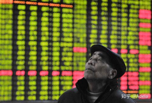 入門指南，如何購買未上市公司股票？