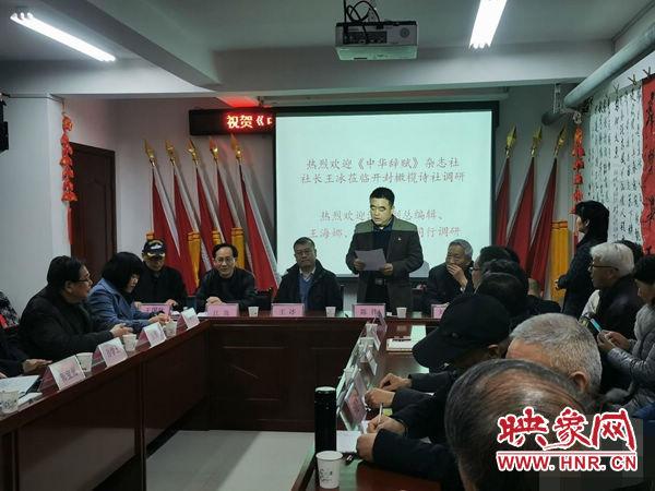 鄭開橄欖城，探索自然美景與內心寧靜的住宅價格揭秘