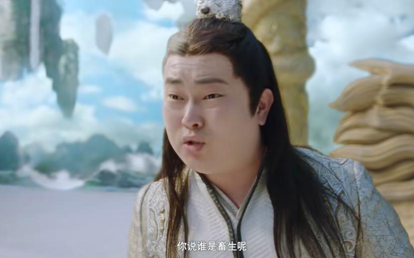 新版妲己妖艷登場，魅力無限！