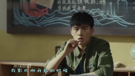 明星胃疼視頻，疼痛中的力量與變化之美展現(xiàn)堅(jiān)韌之心