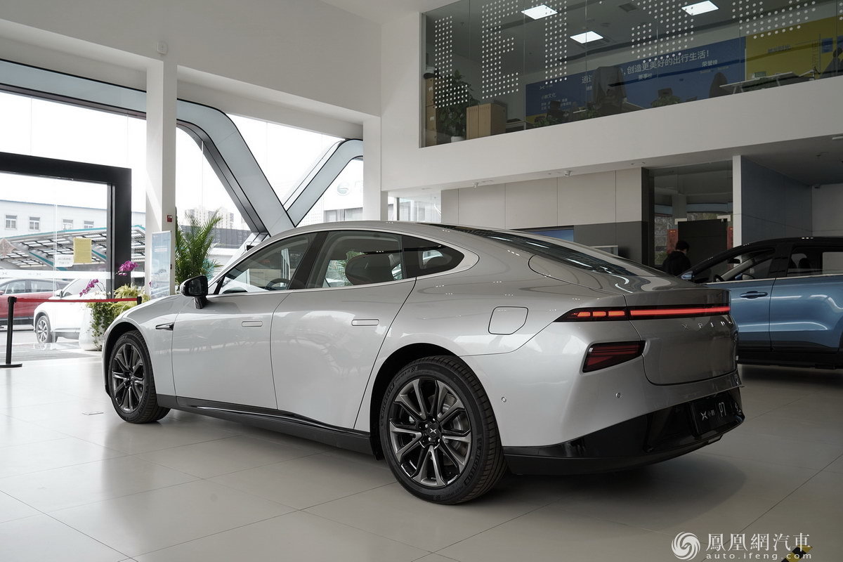 綠色經(jīng)典精盛青稞酒 第268頁