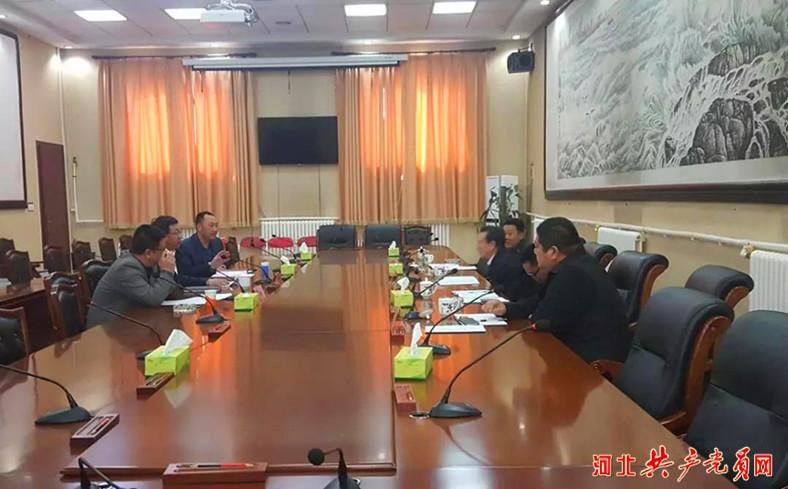 唐山人才招聘信息，啟航夢想，共創未來之光