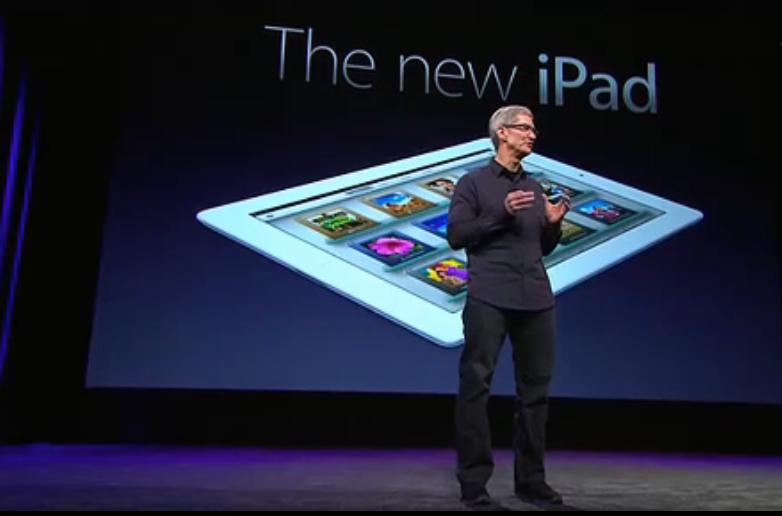 五A添盛坊青稞原漿 第277頁