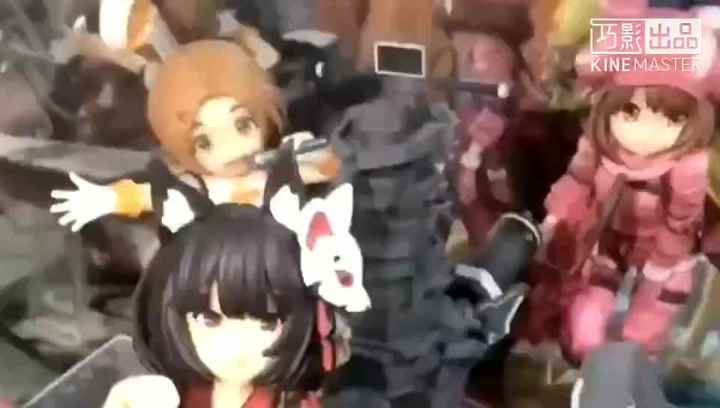 探索XXX18動漫領(lǐng)域的獨特魅力