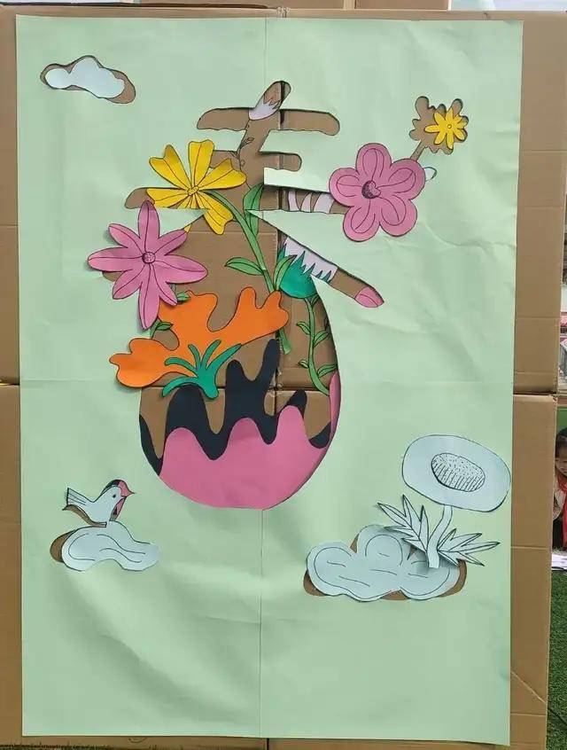 樂至并入成都最新動態(tài)揭秘,小巷深處的驚喜寶藏!