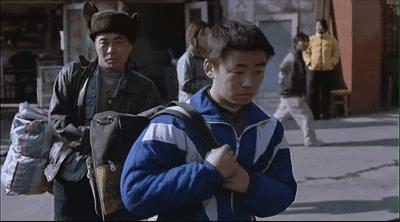 王寶強演藝事業(yè)新征程與人生新篇章的最新動態(tài)