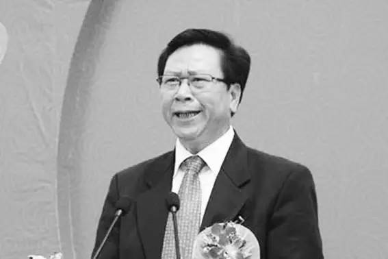 最新廣東省副省長名單重磅更新??