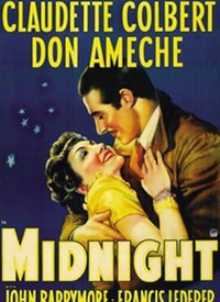 午夜電影試看，光影之魅的深夜回響探索