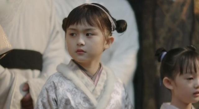 小棉襖演員表深度解析,角色與演員魅力一覽