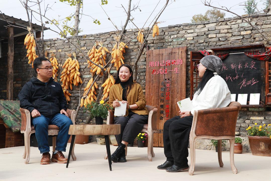 焦作上市,城市發展與友情的溫馨日常